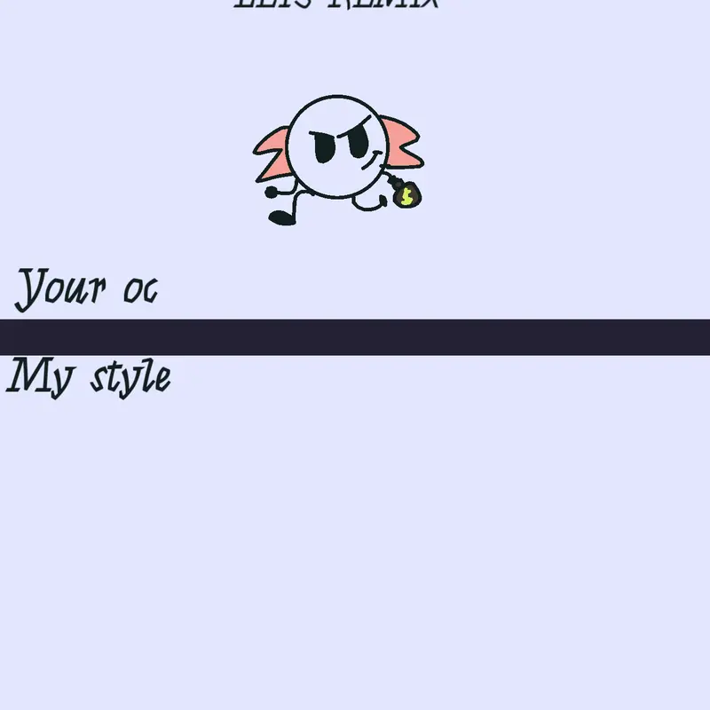 Game by @galaxy_monke