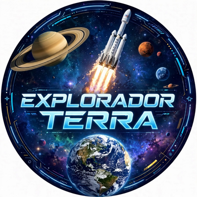 @exploradorterra