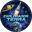 exploradorterra avatar