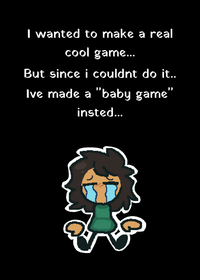 Im so tired of being an adult..