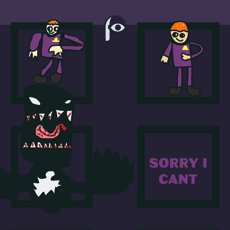 Game by @Brazilbingchilling3_ASP