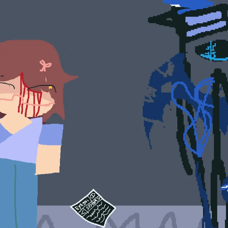 Game by @1uxhuz_