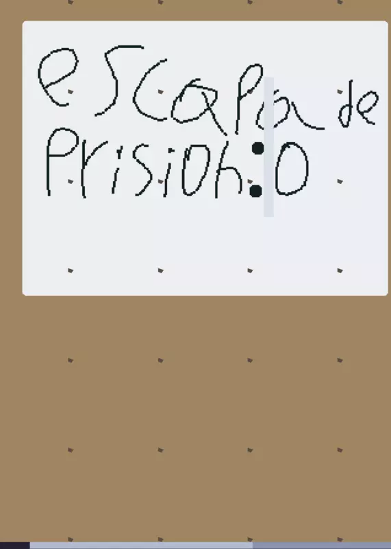 Game by @estudios_games