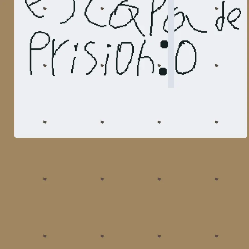 Game by @estudios_games