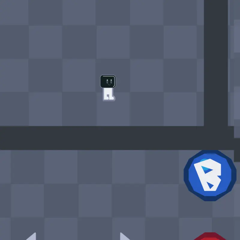 Game by @DFLTR