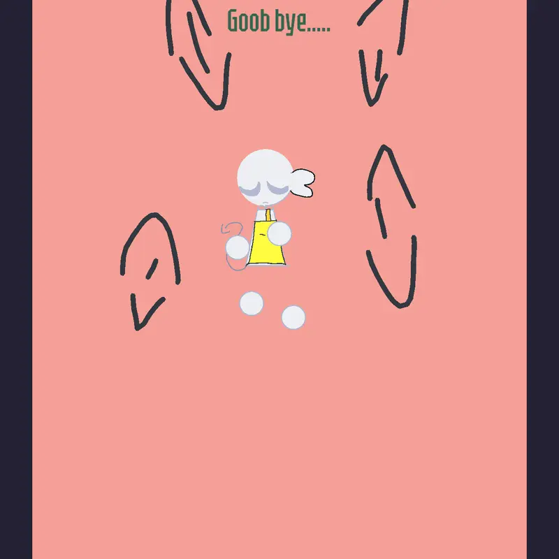Game by @Nerochka