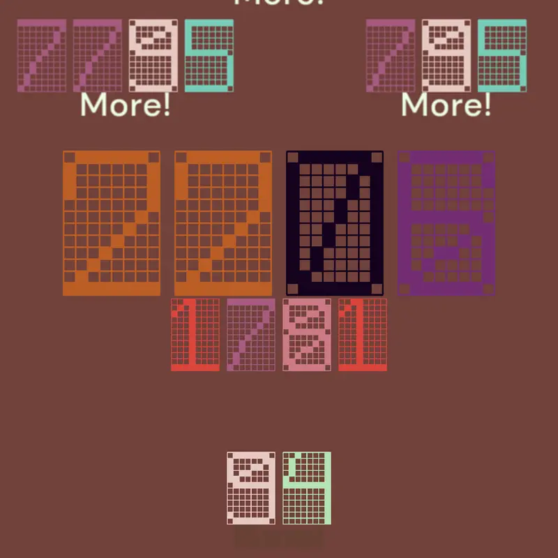 Game by @10SD_Portalchains-2026