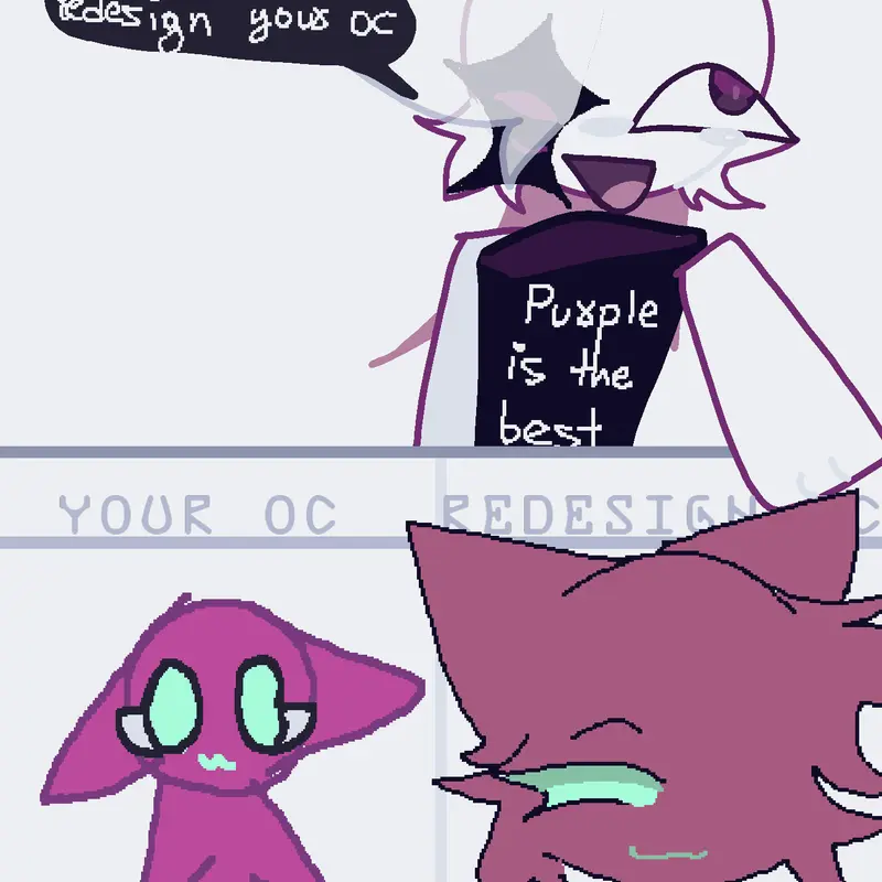 Game by @_Virus_