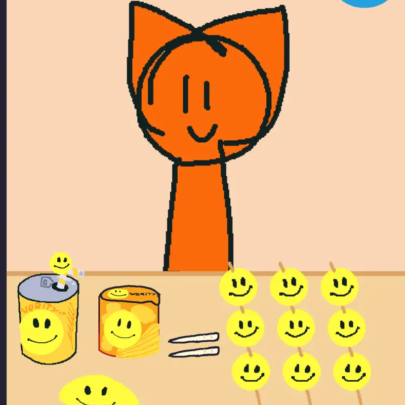 Game by @damla_
