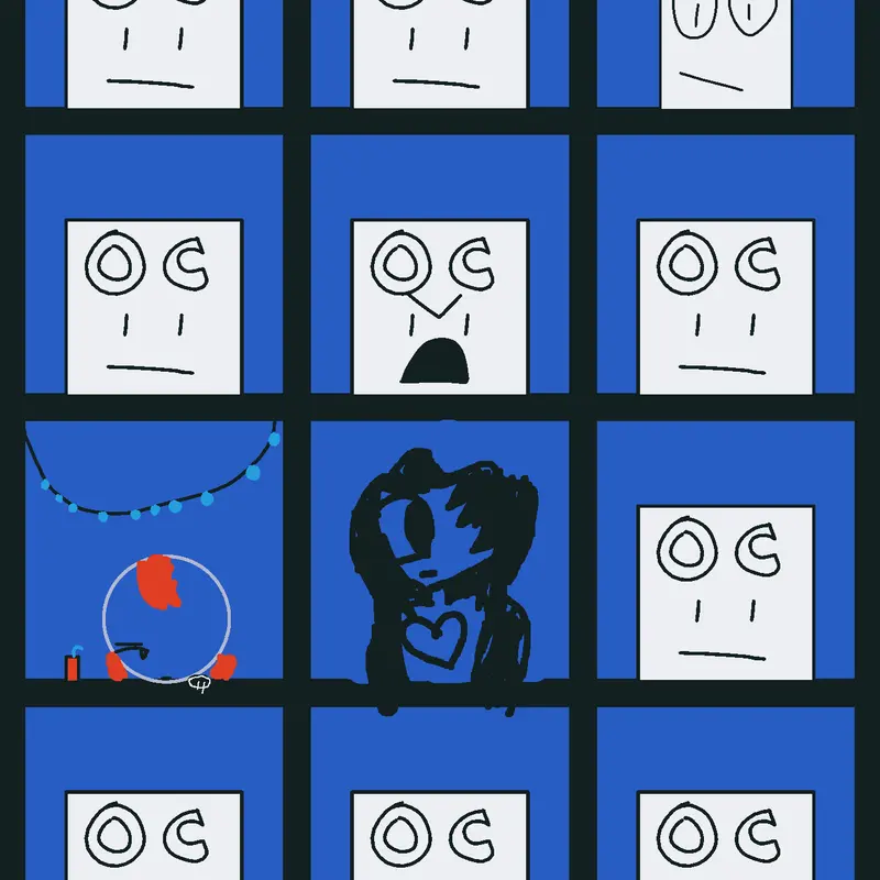 Game by @person_who