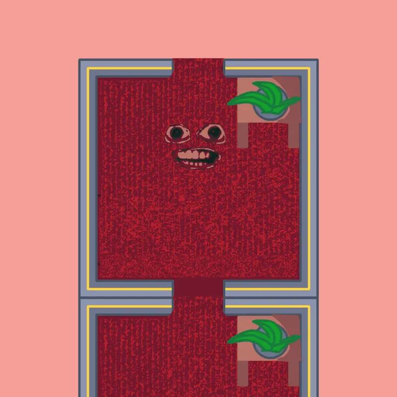Game by @Twistexeri