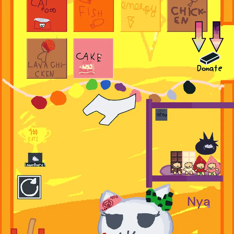 Game by @Anto_