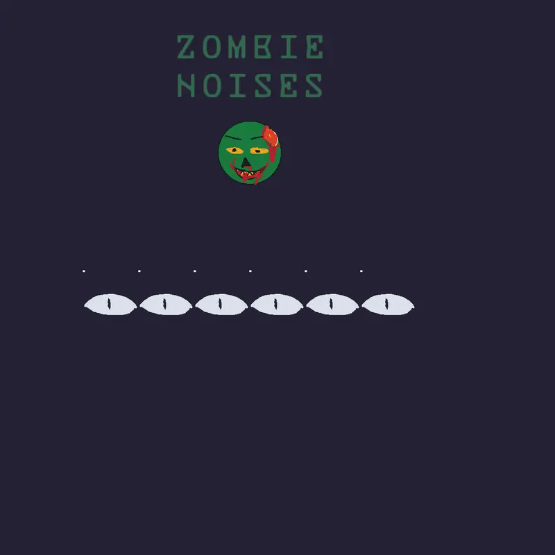 Game by @dashindecker