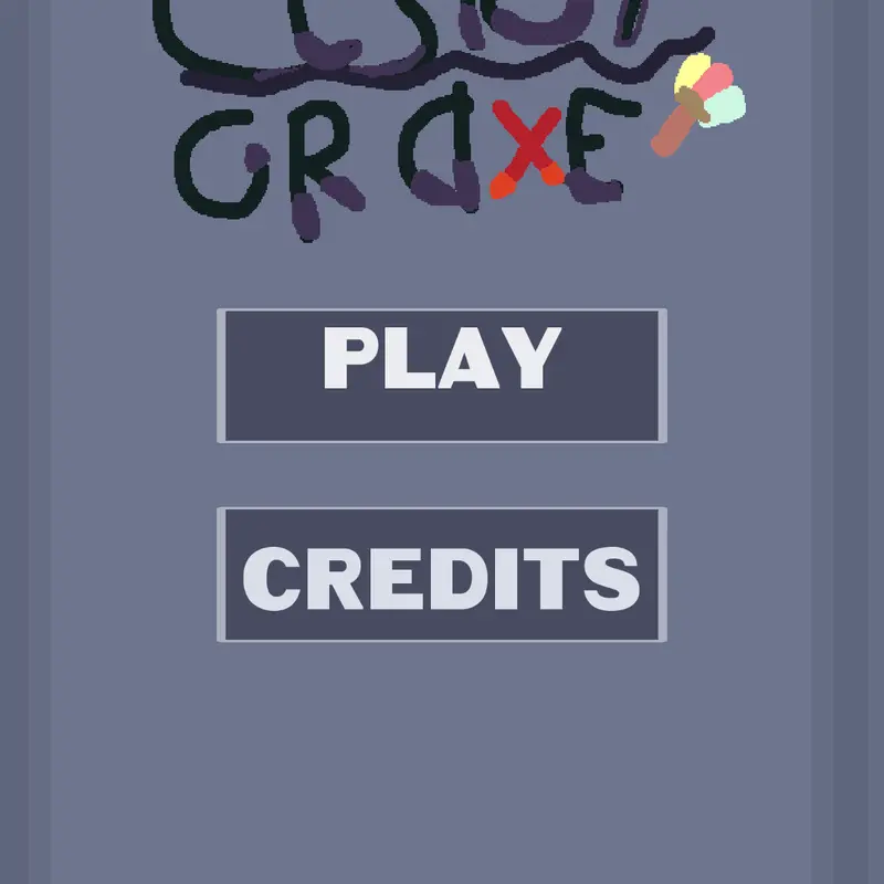 Game by @CatStudio