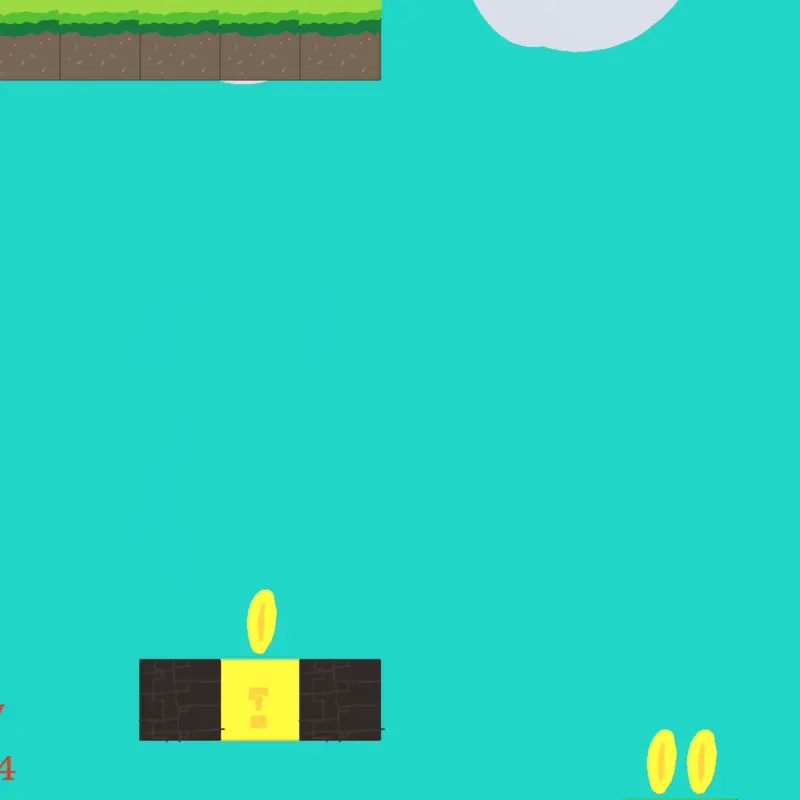 Game by @panoman