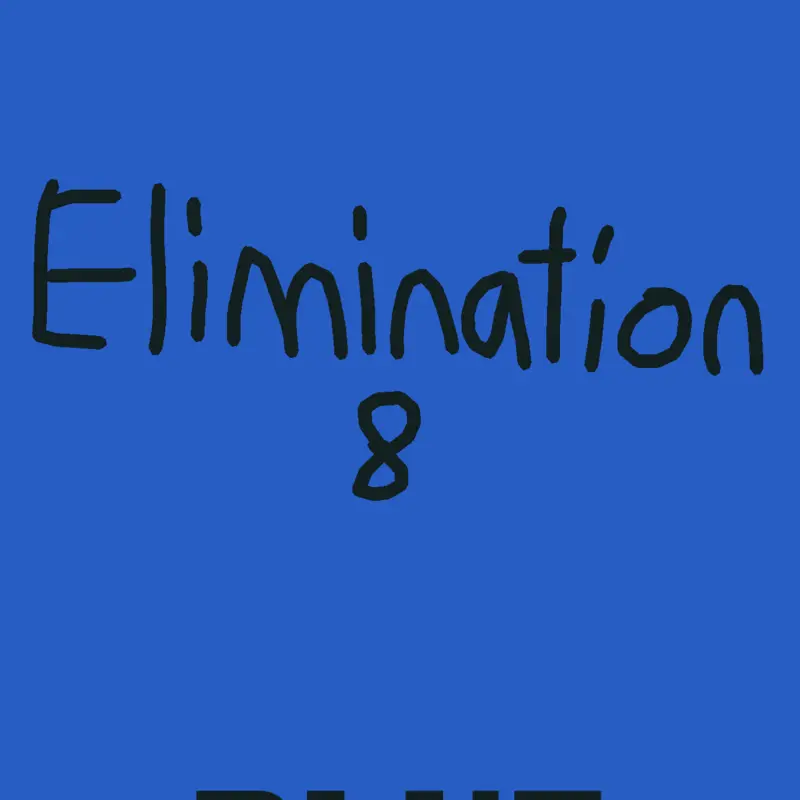 Game by @SalmonProductionsAlgi