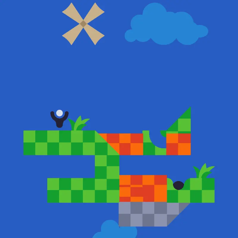 Game by @sunny_68