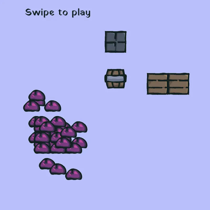Game by @Obe2000