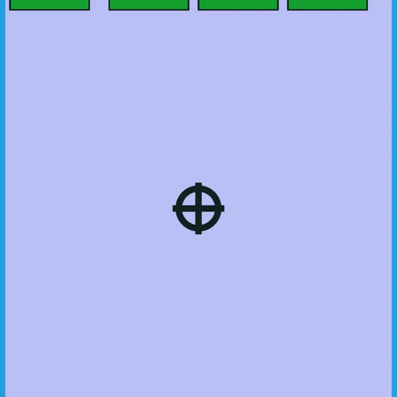 Game by @notrealgg