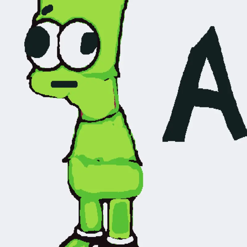 Game by @Raincoat_CAE