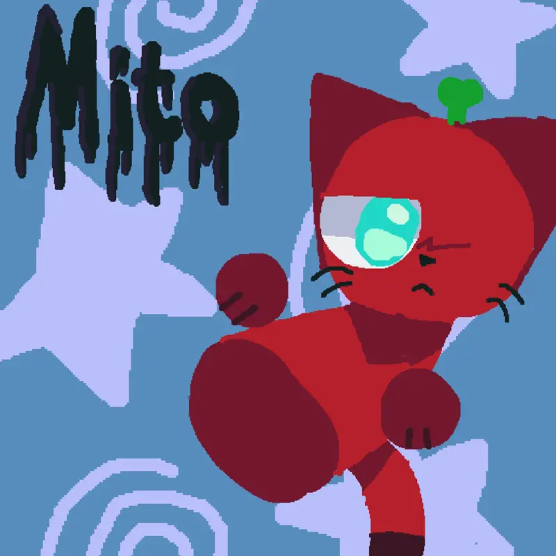 Game by @justacreatora