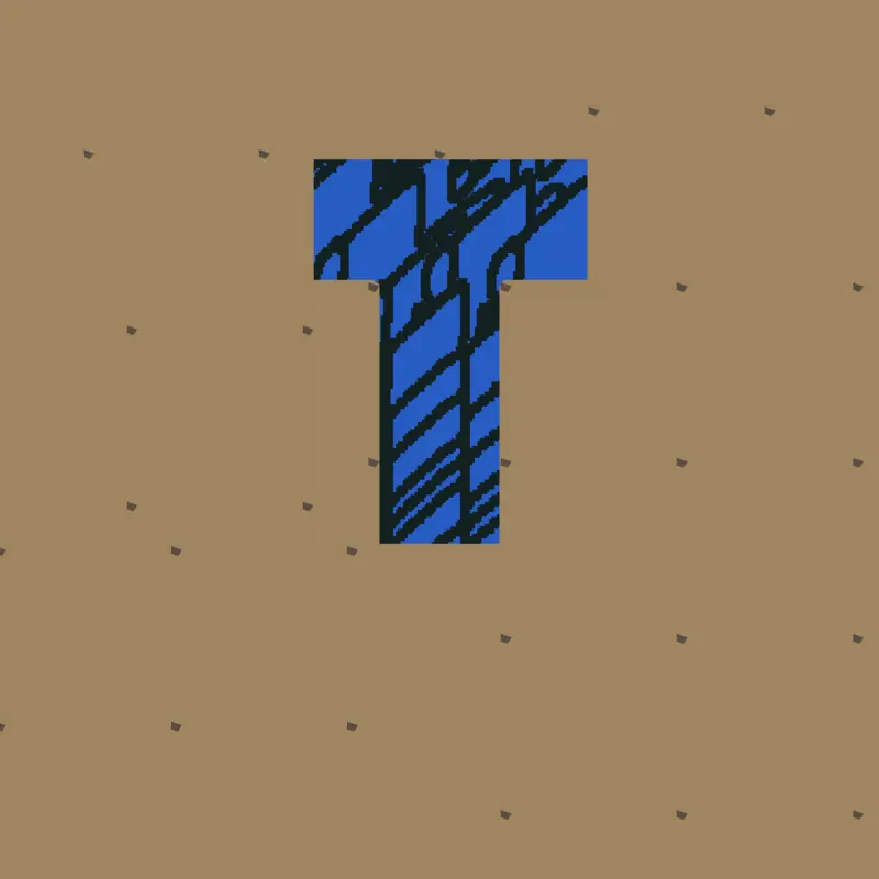 Game by @TLVE