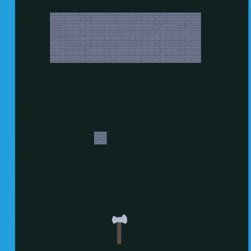 Game by @Table_are_Tables