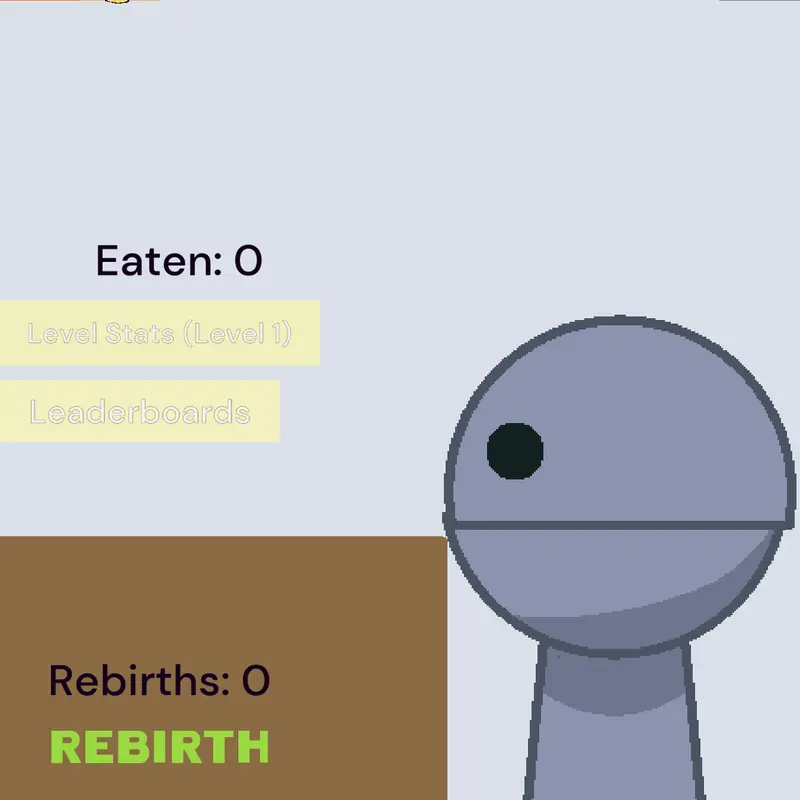 Game by @Coolesboi
