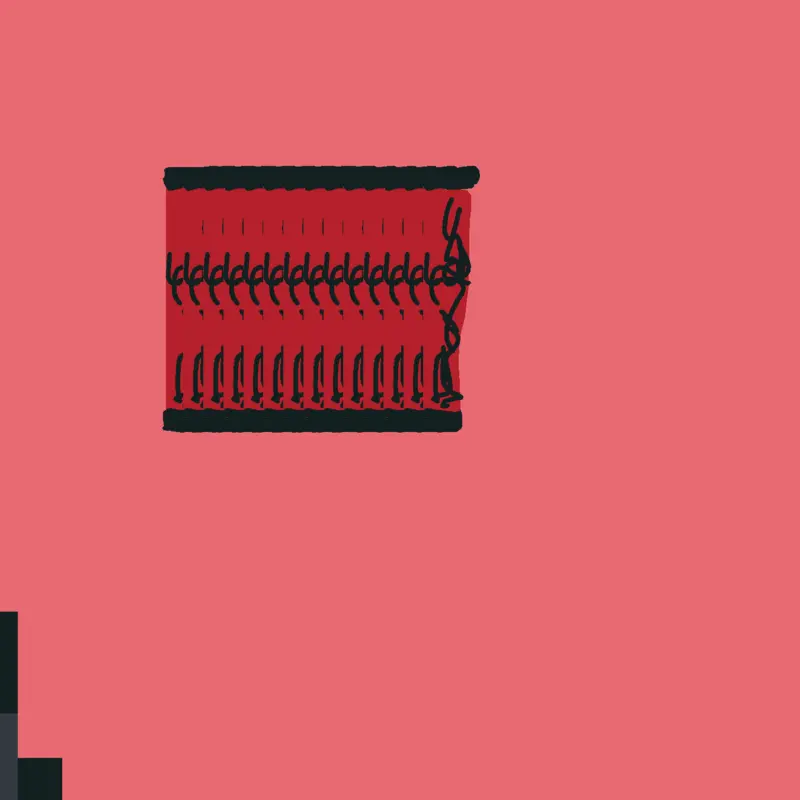 Game by @COOKIDD666