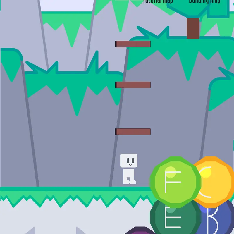 Game by @blue_sans