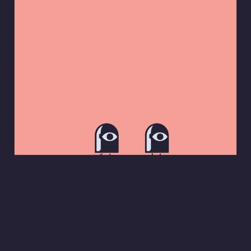 Game by @dark_horse553