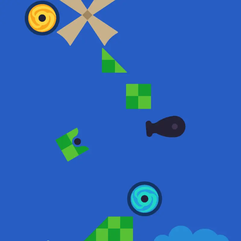 Game by @tutorial_3