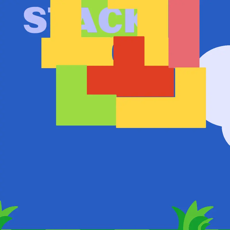 Is a cube by @6thperfectNumberblock