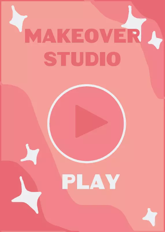 Game by @cutie_patotie