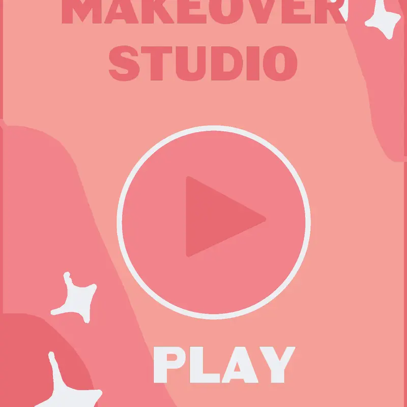 Game by @cutie_patotie