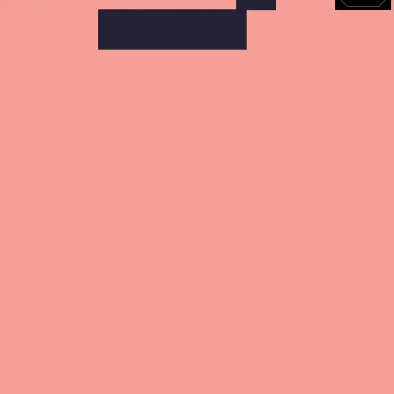 Game by @jasoenboy