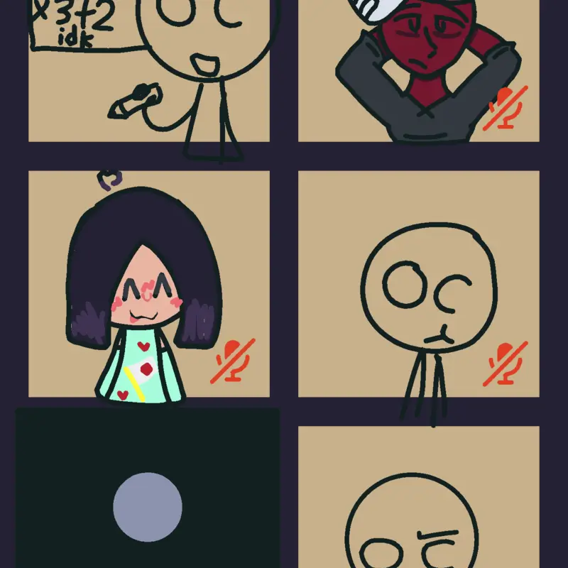 Game by @A_MaskedFigure