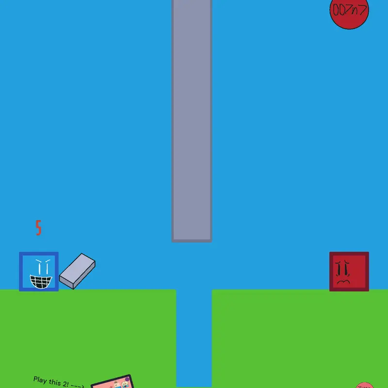 Game by @den56uut
