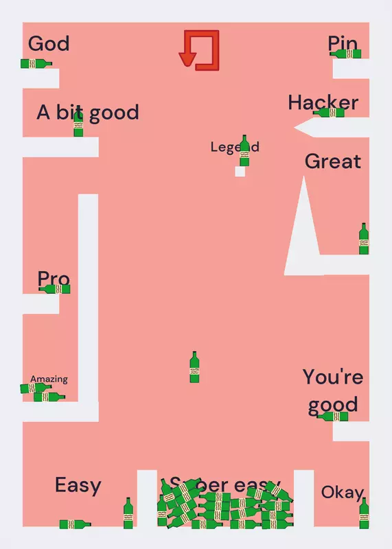 Game by @EJSM_Channel
