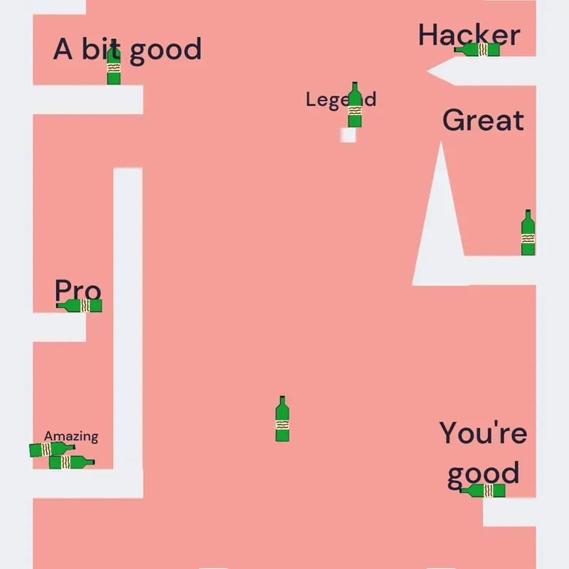 Game by @EJSM_Channel_67