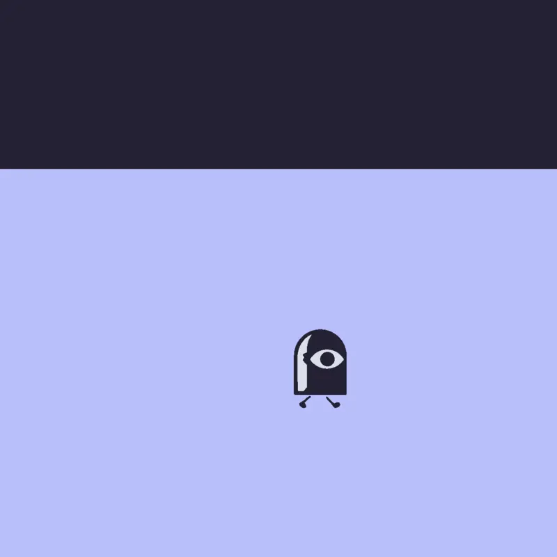 Game by @TIMEISTICKING