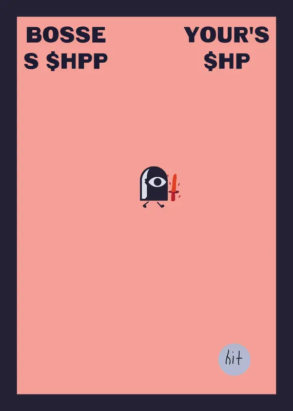 Game by @Vantablack