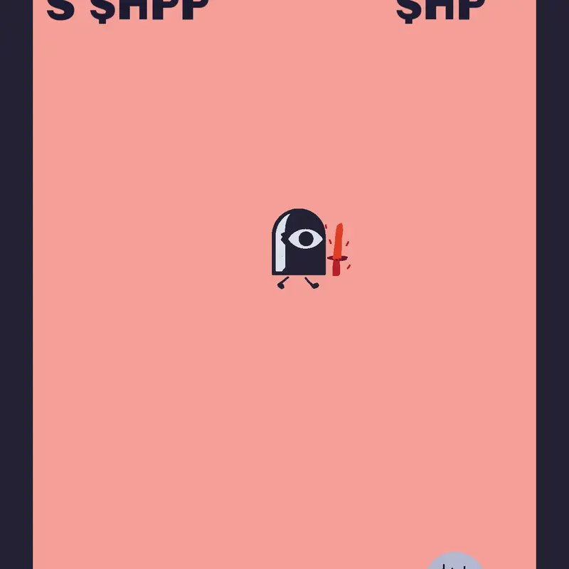 Game by @Vantablack