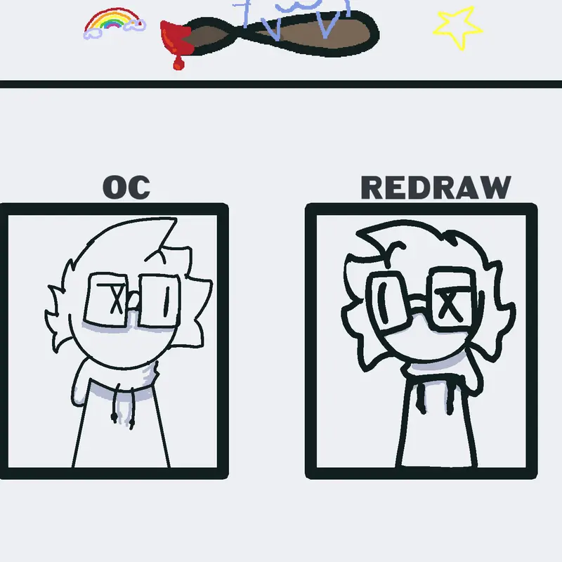 Game by @creatorcube