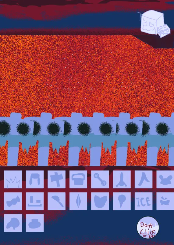 Game by @iluvmygames2