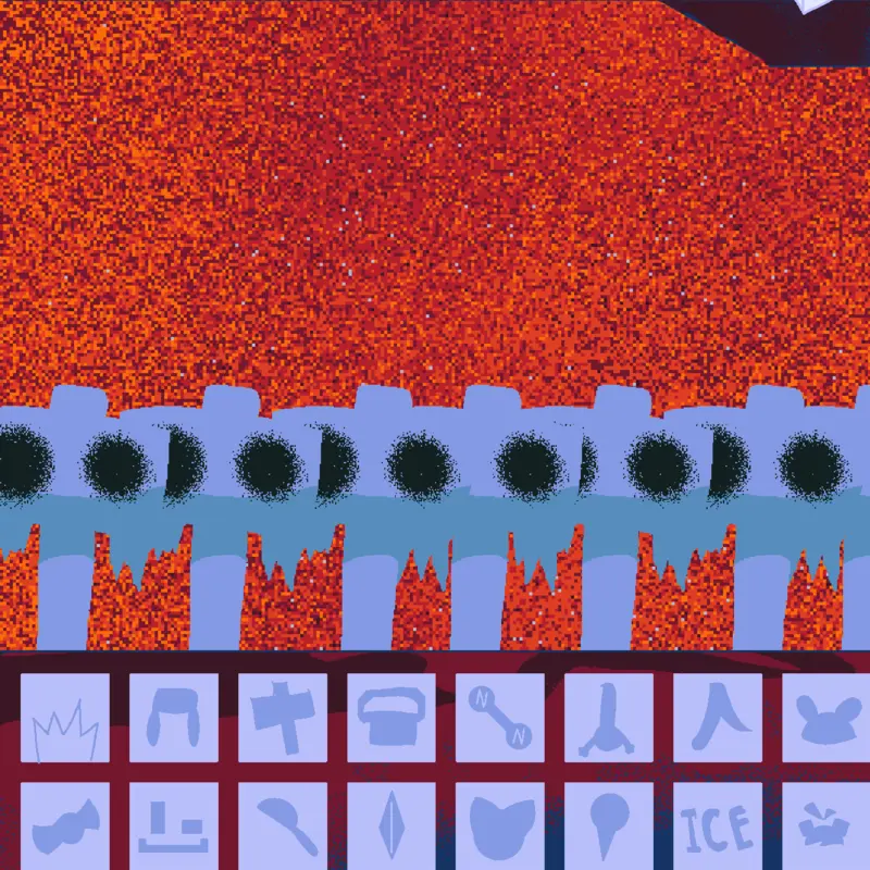 Game by @iluvmygames2