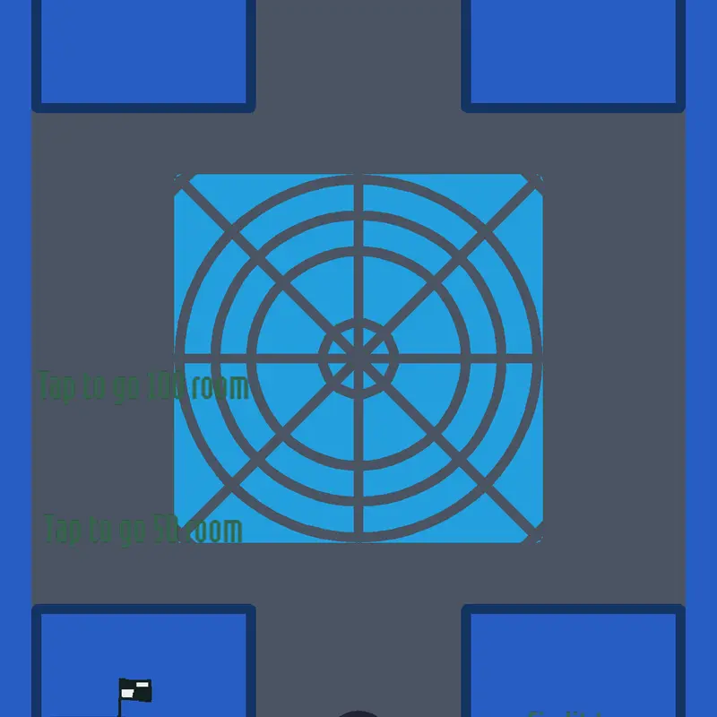 Game by @aiol