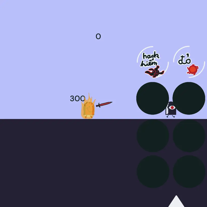Game by @cOOlkidd_FSK
