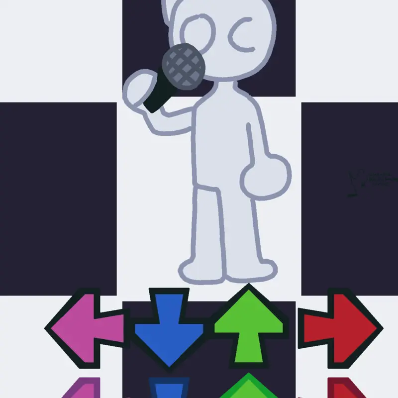 Test by @Chrisgame