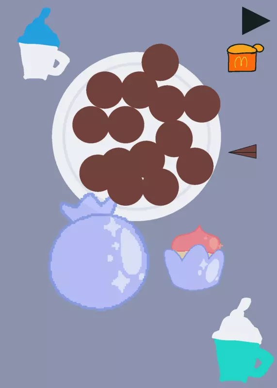Game by @Ton618C2H6_2
